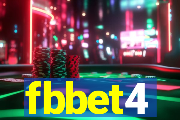 fbbet4