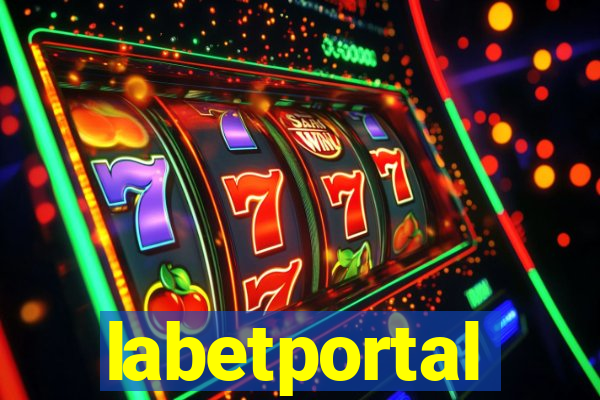 labetportal