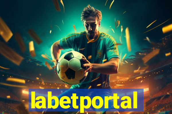 labetportal