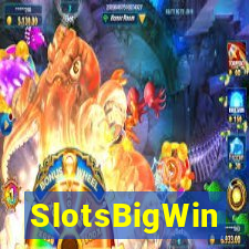 SlotsBigWin