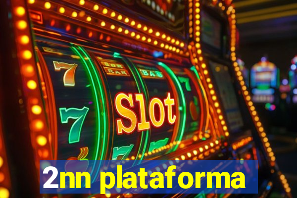2nn plataforma