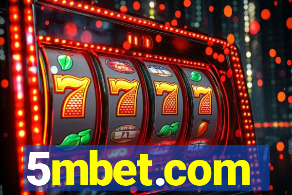 5mbet.com
