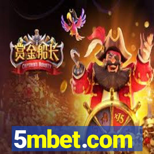 5mbet.com