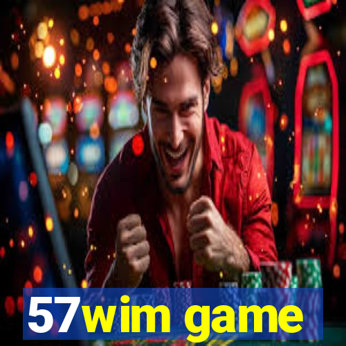57wim game