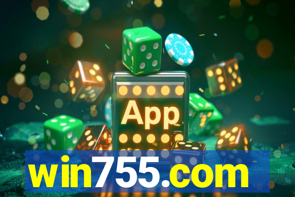 win755.com