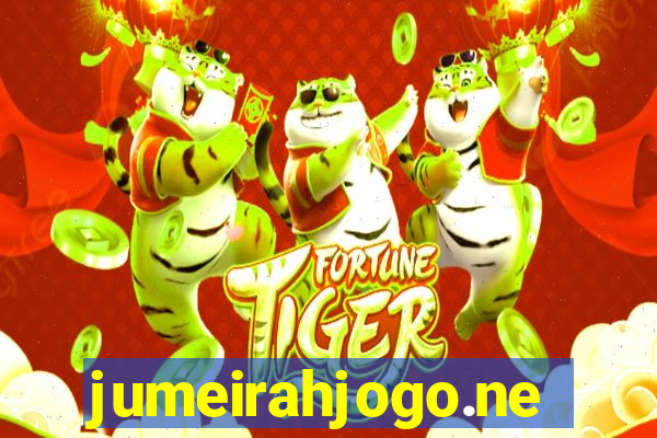 jumeirahjogo.net