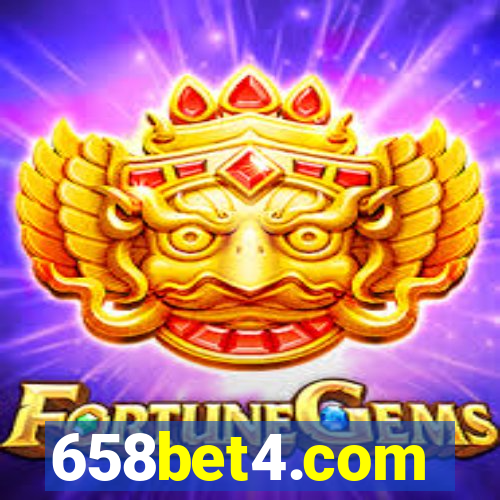 658bet4.com