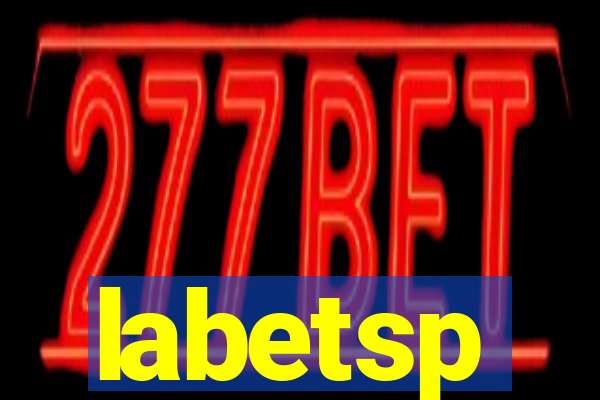 labetsp