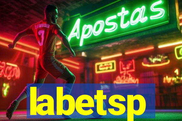 labetsp