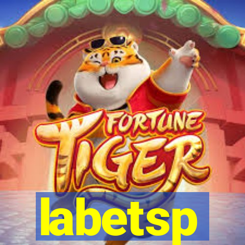 labetsp