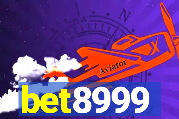 bet8999