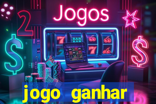 jogo ganhar dinheiro pix de verdade