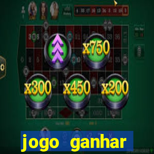 jogo ganhar dinheiro pix de verdade