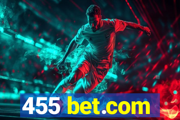 455 bet.com