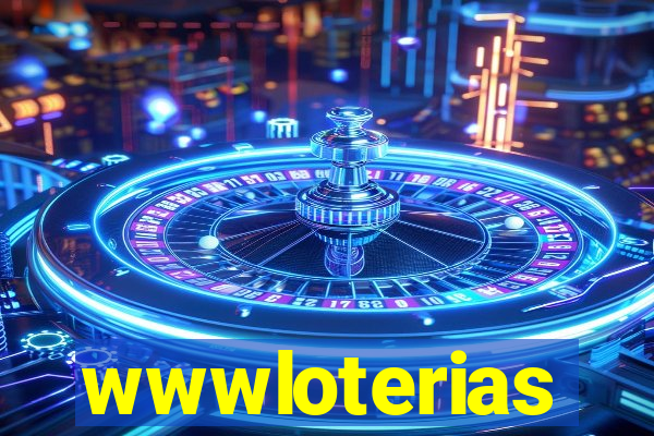 wwwloterias