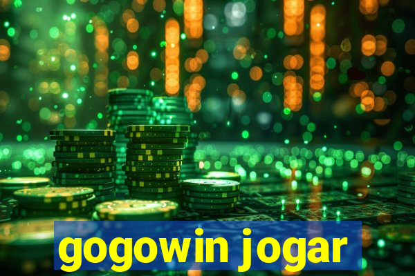 gogowin jogar