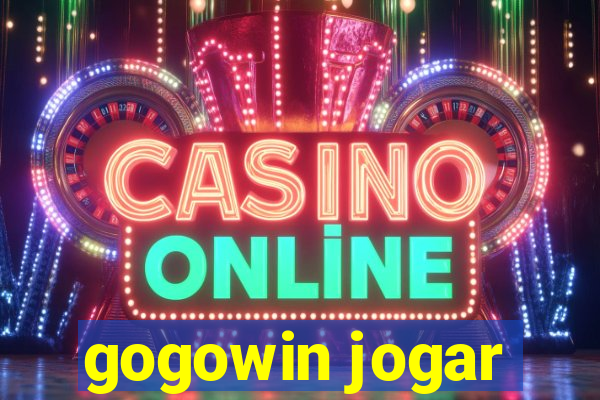 gogowin jogar