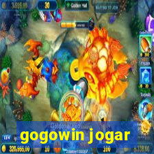 gogowin jogar