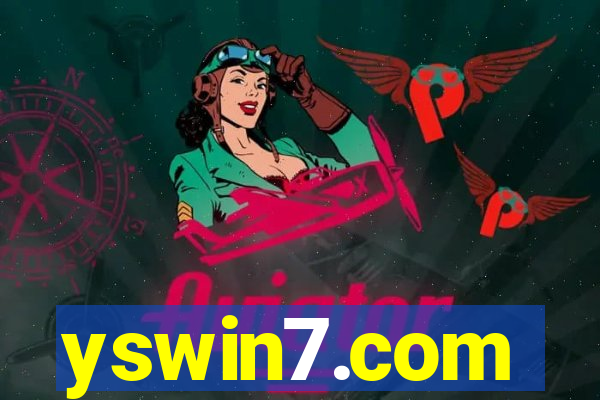 yswin7.com