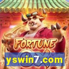 yswin7.com