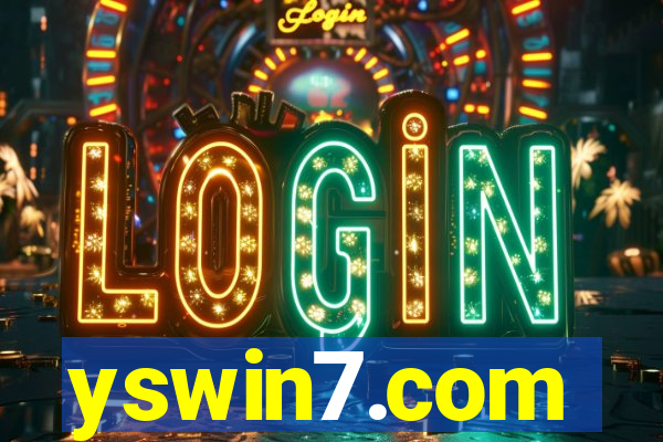 yswin7.com