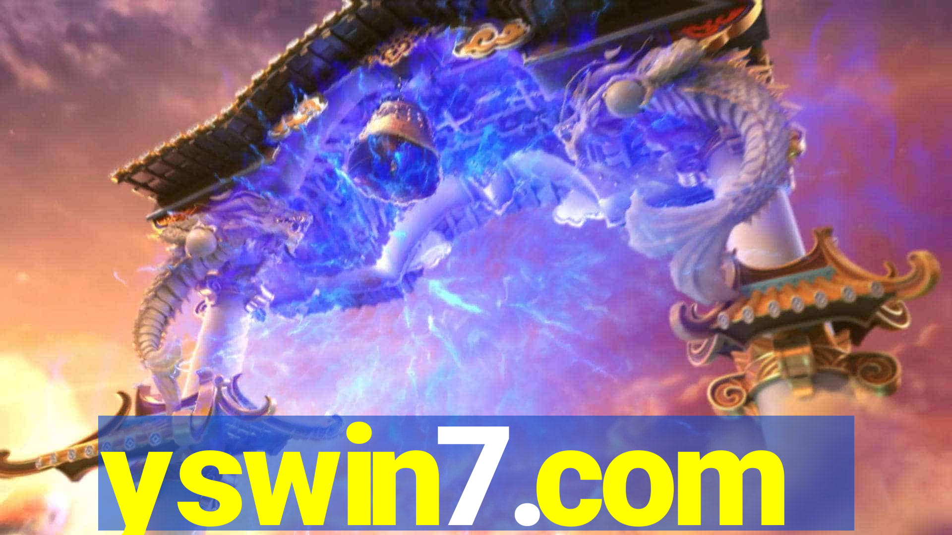 yswin7.com