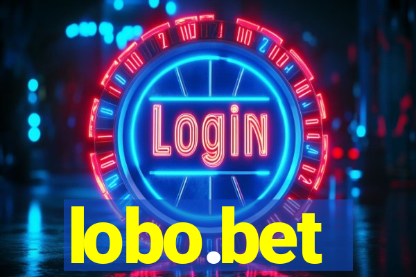 lobo.bet