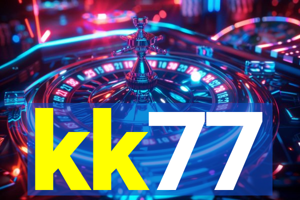 kk77