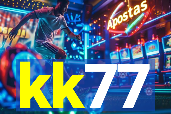 kk77