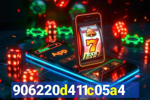 312bet login