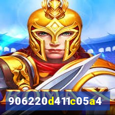 312bet login