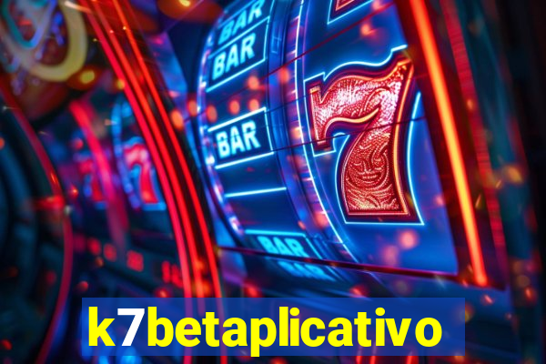 k7betaplicativo