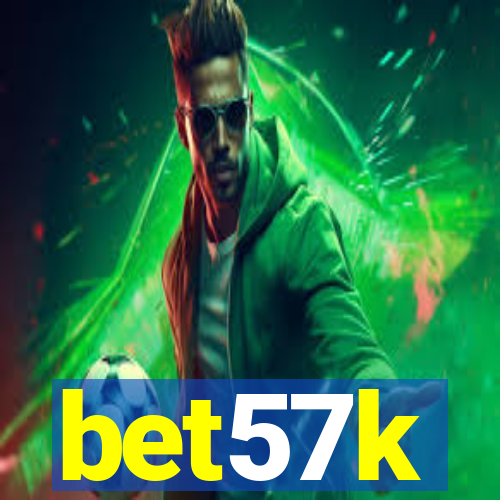 bet57k