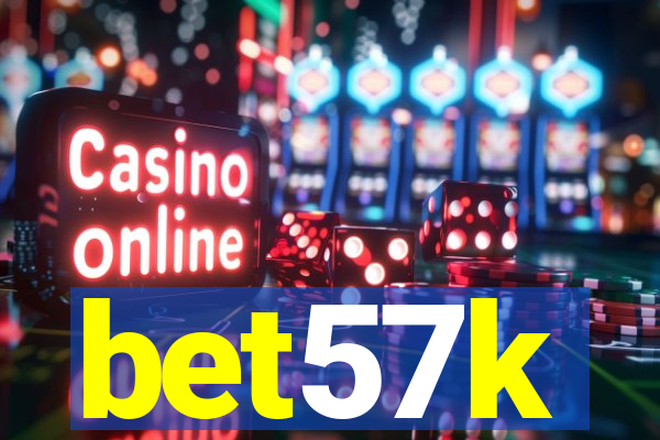 bet57k