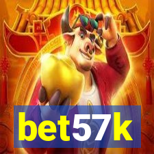 bet57k