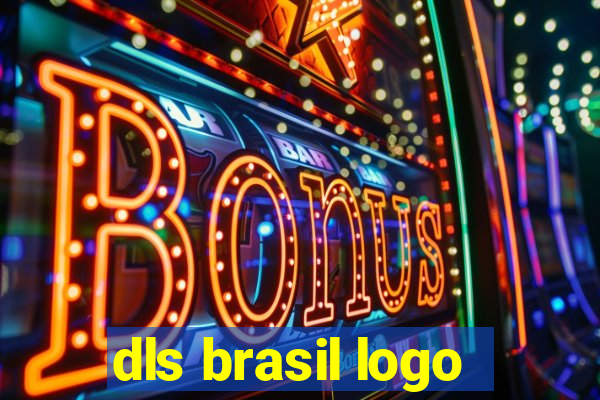 dls brasil logo