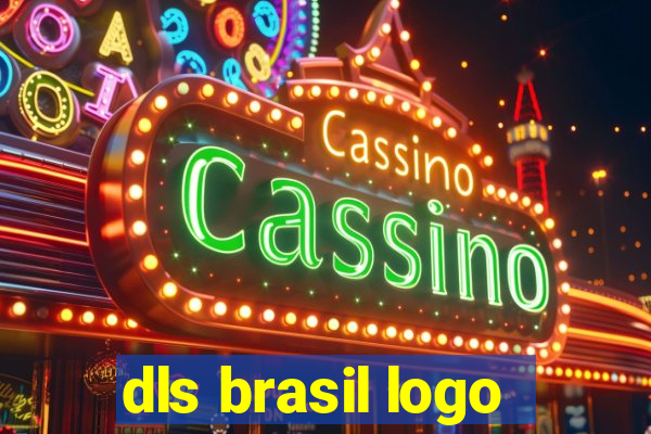 dls brasil logo