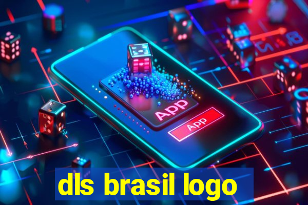 dls brasil logo
