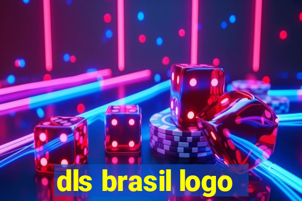 dls brasil logo