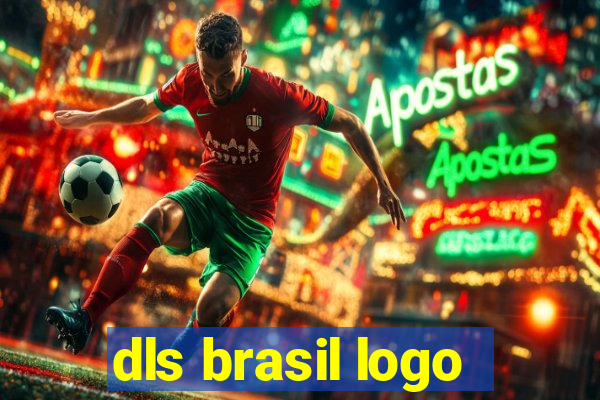 dls brasil logo