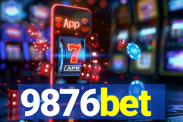 9876bet