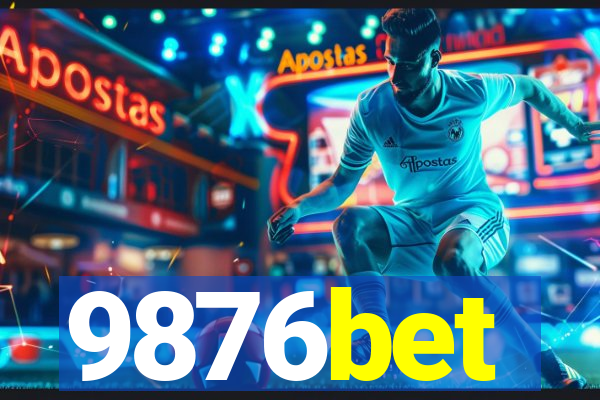 9876bet