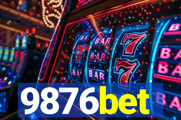 9876bet