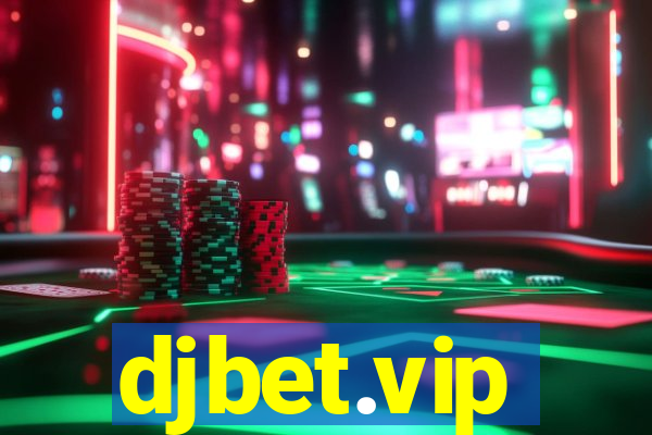 djbet.vip