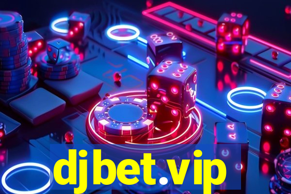 djbet.vip