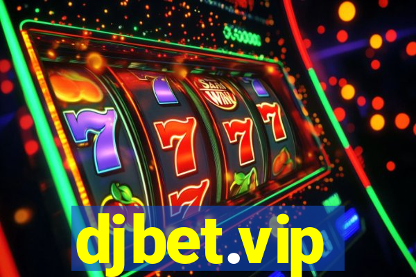 djbet.vip