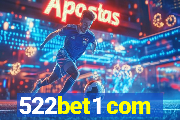 522bet1 com