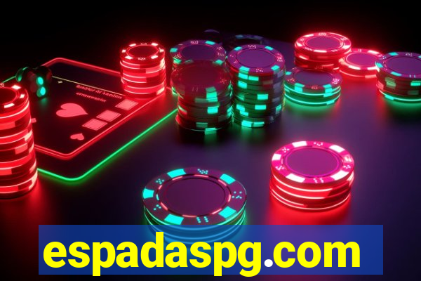 espadaspg.com