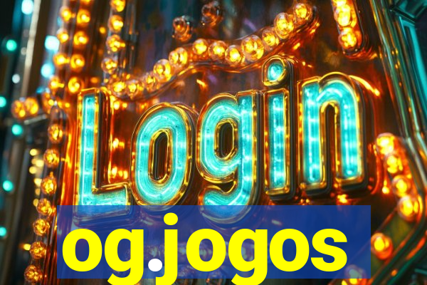 og.jogos