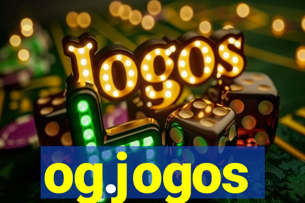 og.jogos